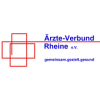 Heimarzt (m/w/d) rheine-north-rhine-westphalia-germany